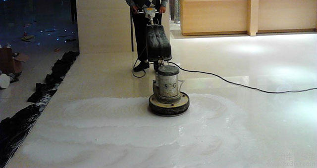 石材養(yǎng)護 石材養(yǎng)護