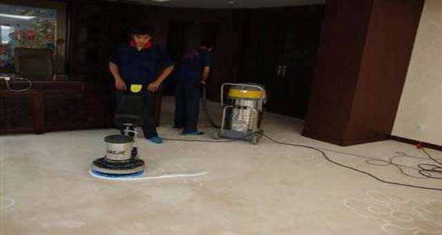 石材護(hù)理 石材護(hù)理