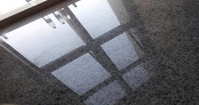 石材護(hù)理 石材護(hù)理