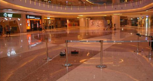 石材翻新 石材翻新