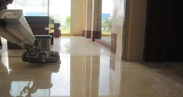 石材翻新 石材翻新