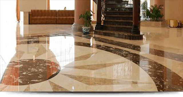 石材養護 石材養護