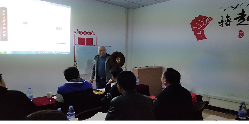 石材護理 石材護理