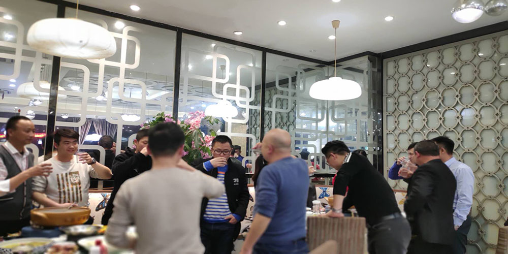 石材護理 石材護理