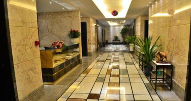 石材護理 石材護理