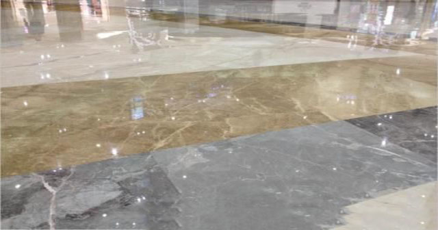 石材護(hù)理 石材護(hù)理