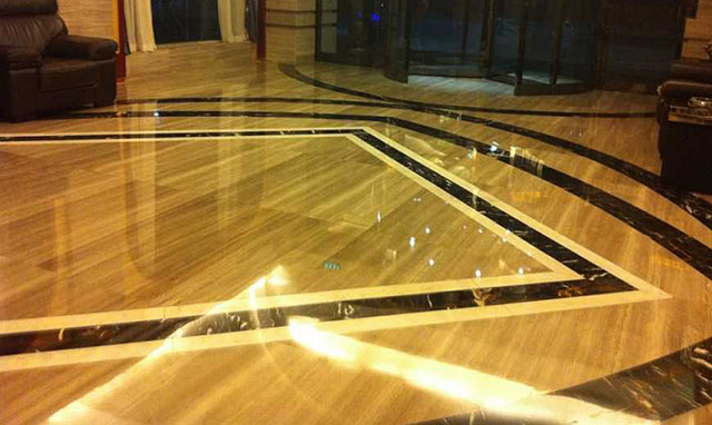 石材養(yǎng)護 石材養(yǎng)護