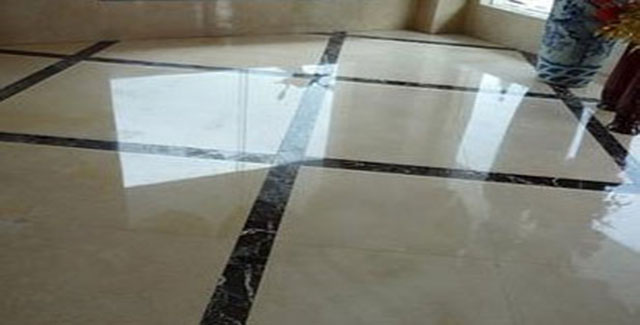 石材護(hù)理 石材護(hù)理