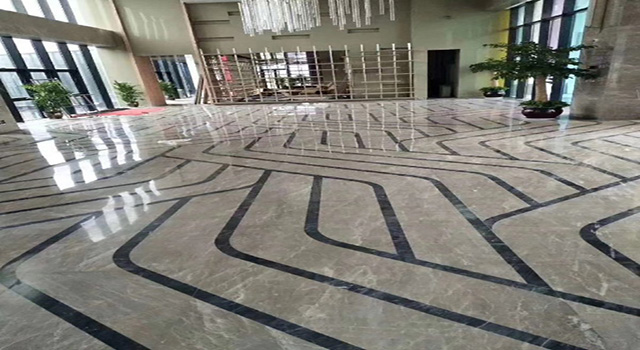 石材護(hù)理 石材護(hù)理