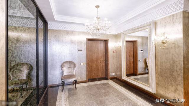 石材蠟作為第一代石材養護技術需要注意哪些？