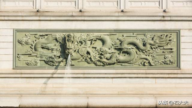 浮雕的日常石材護(hù)理怎么做?有什么有效的措施? 浮雕的日常石材護(hù)理怎么做?有什么有效的措施?