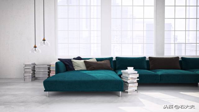 石材養護的重要性:石材養護流程的細節操作 石材養護的重要性:石材養護流程的細節操作