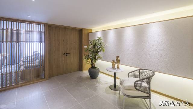 石材護理技術(shù)核心“創(chuàng)新驅(qū)動發(fā)展”戰(zhàn)略 石材護理技術(shù)核心“創(chuàng)新驅(qū)動發(fā)展”戰(zhàn)略