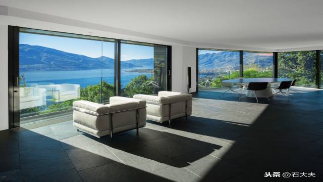 石材養(yǎng)護(hù)價(jià)格低的原因:為什么石材養(yǎng)護(hù)價(jià)格低? 石材養(yǎng)護(hù)價(jià)格低的原因:為什么石材養(yǎng)護(hù)價(jià)格低?