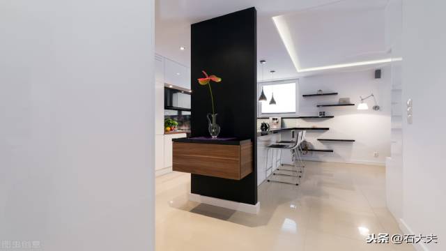 石大夫分享大理石地面石材養(yǎng)護(hù)標(biāo)準(zhǔn) 石大夫分享大理石地面石材養(yǎng)護(hù)標(biāo)準(zhǔn)